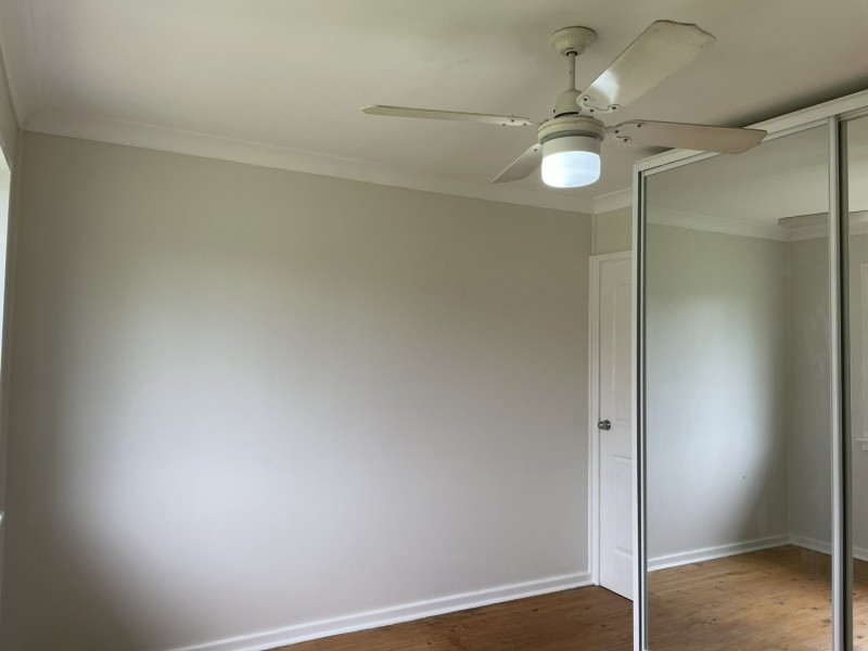 8 Worboys Place, St Marys NSW 2760