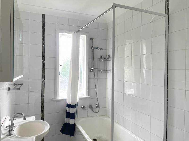 8 Worboys Place, St Marys NSW 2760