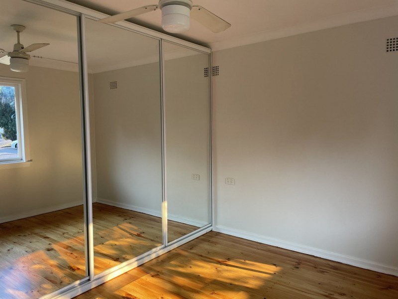 8 Worboys Place, St Marys NSW 2760