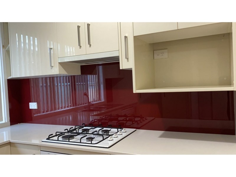 60 Coowarra Drive, St Clair NSW 2759