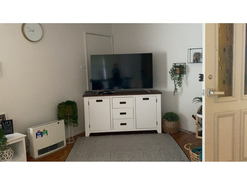 60 Coowarra Drive, St Clair NSW 2759