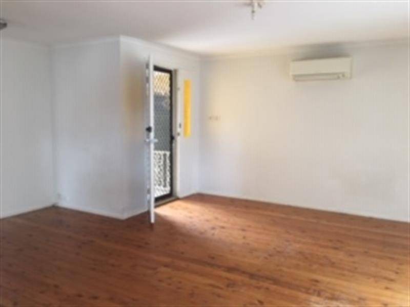 60 Coowarra Drive, St Clair NSW 2759