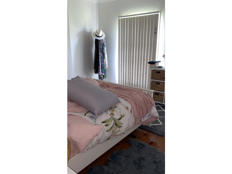 60 Coowarra Drive, St Clair NSW 2759