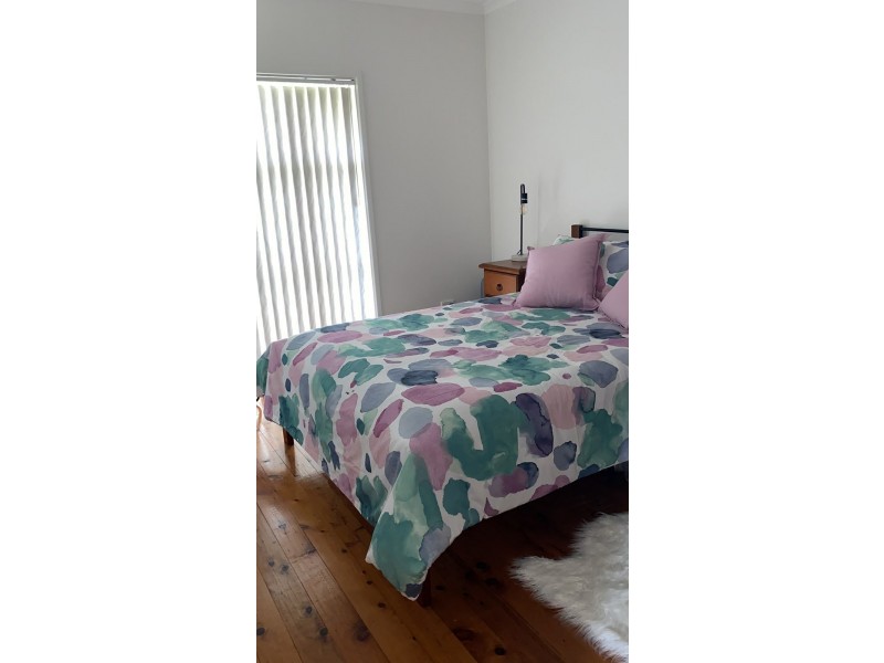 60 Coowarra Drive, St Clair NSW 2759