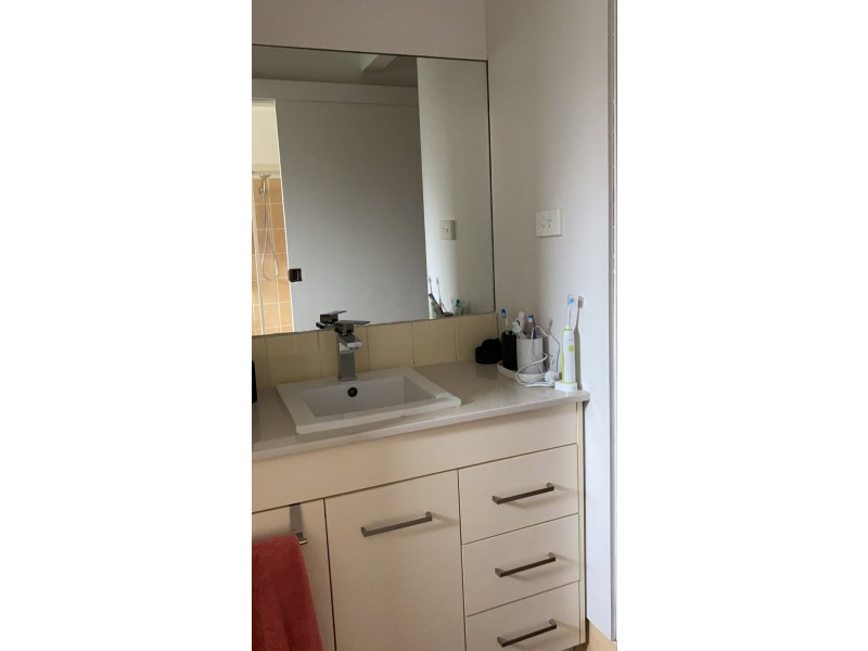 60 Coowarra Drive, St Clair NSW 2759