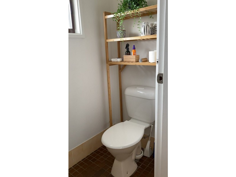 60 Coowarra Drive, St Clair NSW 2759