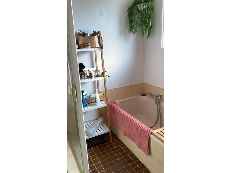 60 Coowarra Drive, St Clair NSW 2759