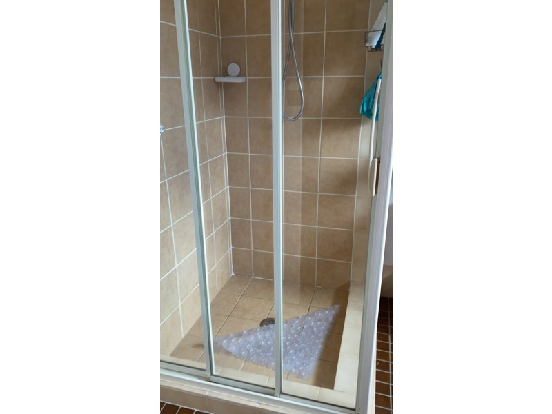 60 Coowarra Drive, St Clair NSW 2759