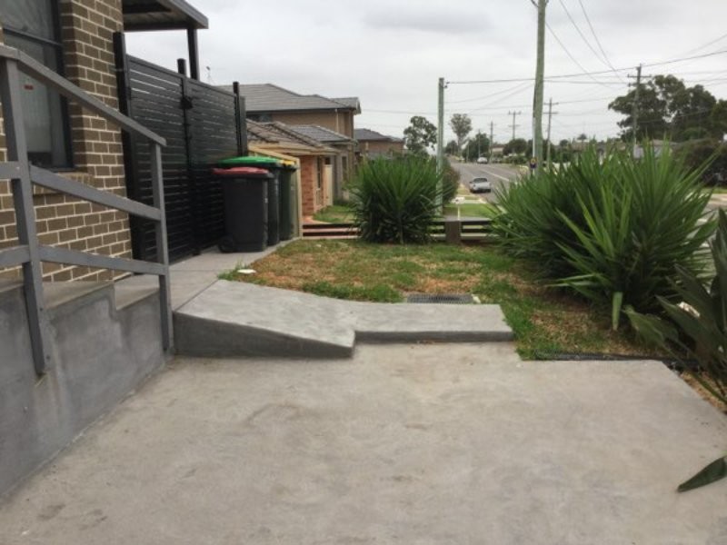 89A Hewitt Street, St Marys NSW 2760