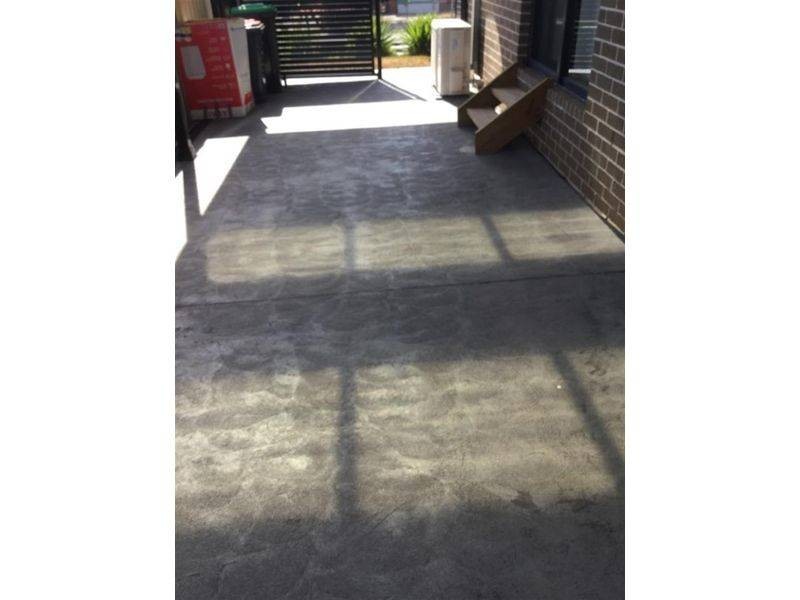 89A Hewitt Street, St Marys NSW 2760