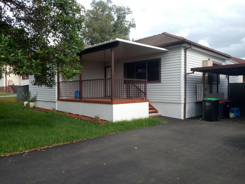 52 Moira Crescent, St Marys NSW 2760