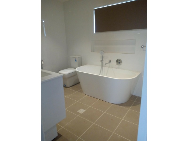 52 Moira Crescent, St Marys NSW 2760