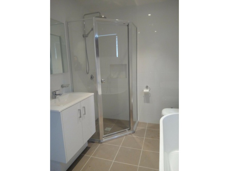 52 Moira Crescent, St Marys NSW 2760