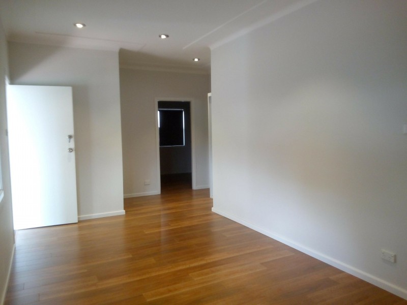 52 Moira Crescent, St Marys NSW 2760