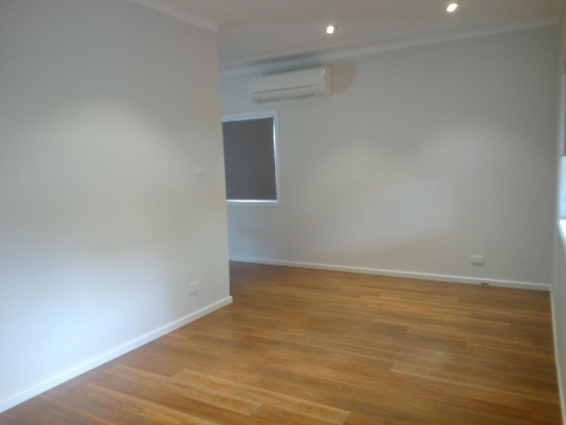 52 Moira Crescent, St Marys NSW 2760