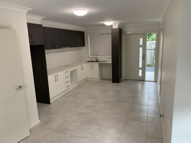 16/133 Stafford Street, Penrith NSW 2750