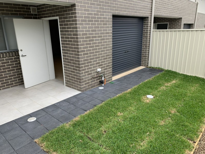 16/133 Stafford Street, Penrith NSW 2750