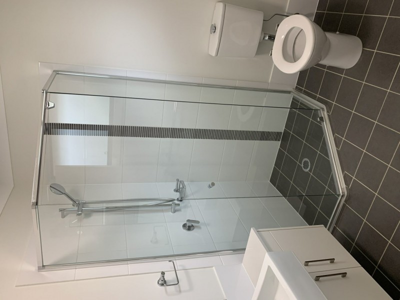 16/133 Stafford Street, Penrith NSW 2750