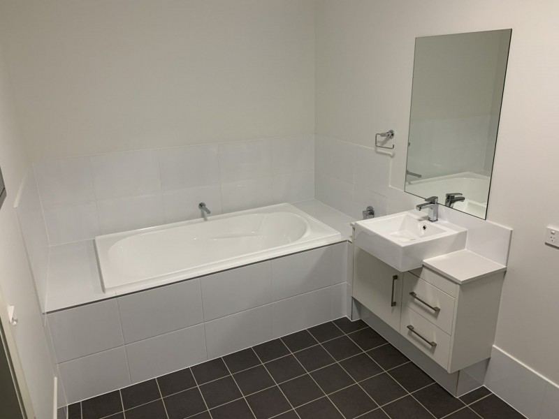 16/133 Stafford Street, Penrith NSW 2750