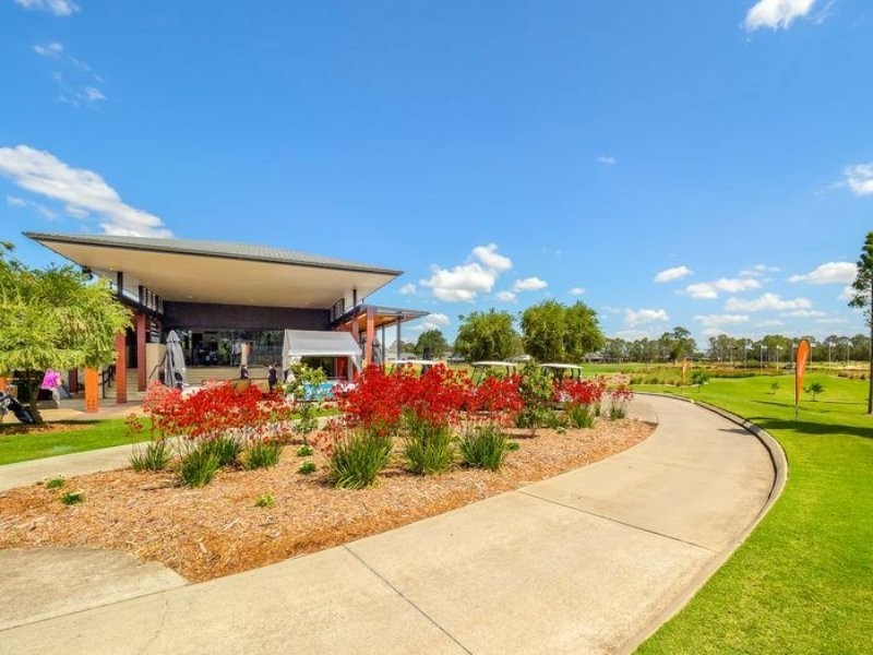 15 Farmingdale Court, Luddenham NSW 2745