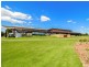 15 Farmingdale Court, Luddenham NSW 2745