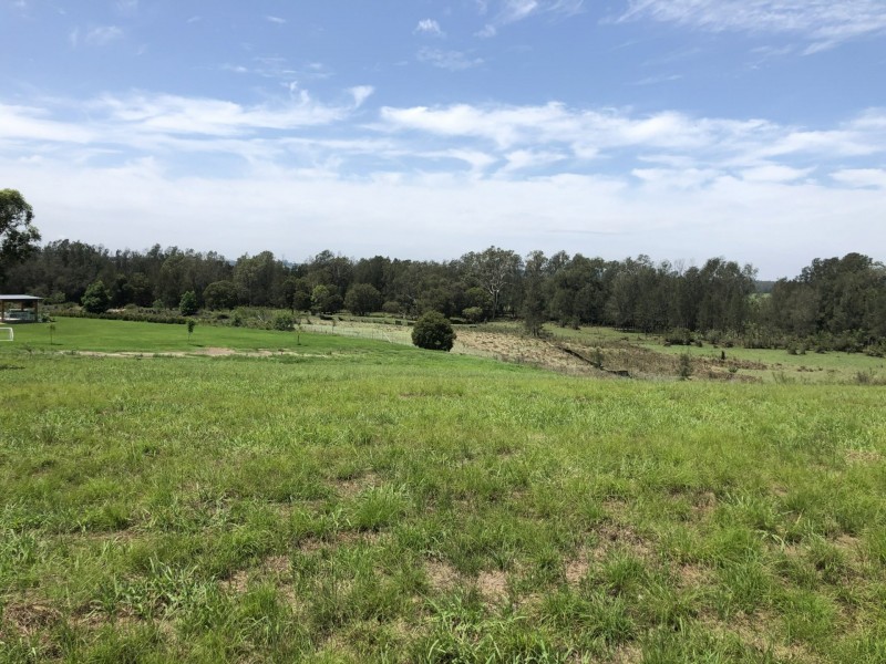 15 Farmingdale Court, Luddenham NSW 2745