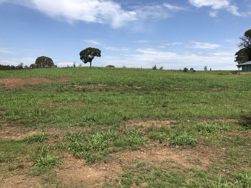 15 Farmingdale Court, Luddenham NSW 2745