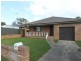 40 Great Western Highway, Kingswood NSW 2747