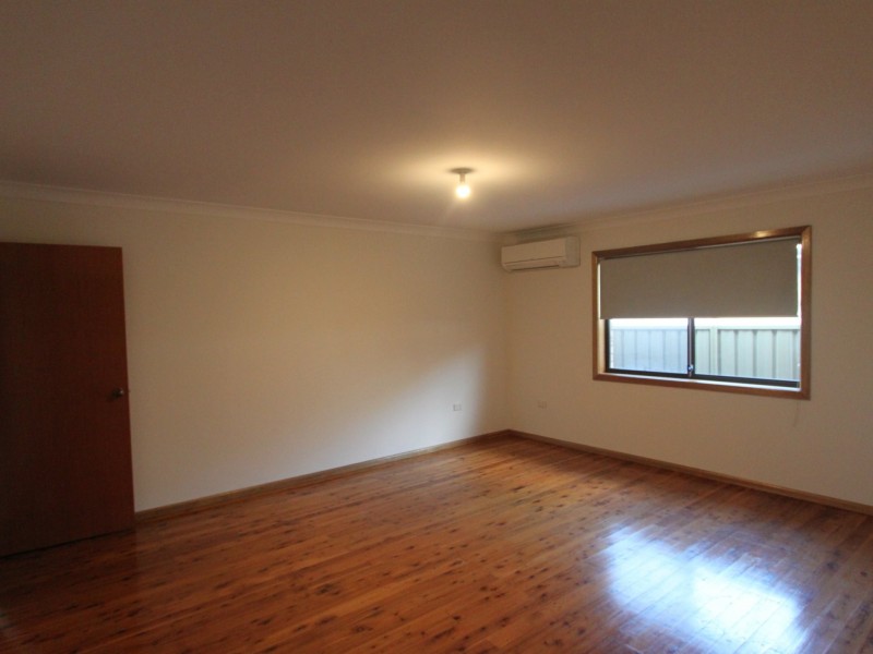 40 Great Western Highway, Kingswood NSW 2747