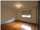 40 Great Western Highway, Kingswood NSW 2747