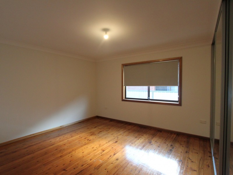 40 Great Western Highway, Kingswood NSW 2747