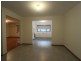 40 Great Western Highway, Kingswood NSW 2747