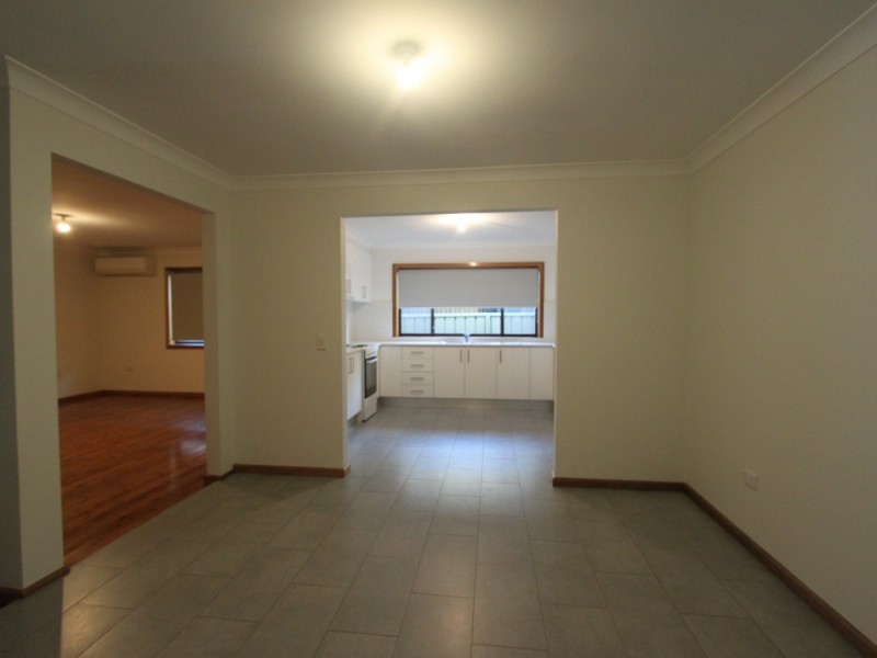 40 Great Western Highway, Kingswood NSW 2747