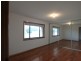 40 Great Western Highway, Kingswood NSW 2747