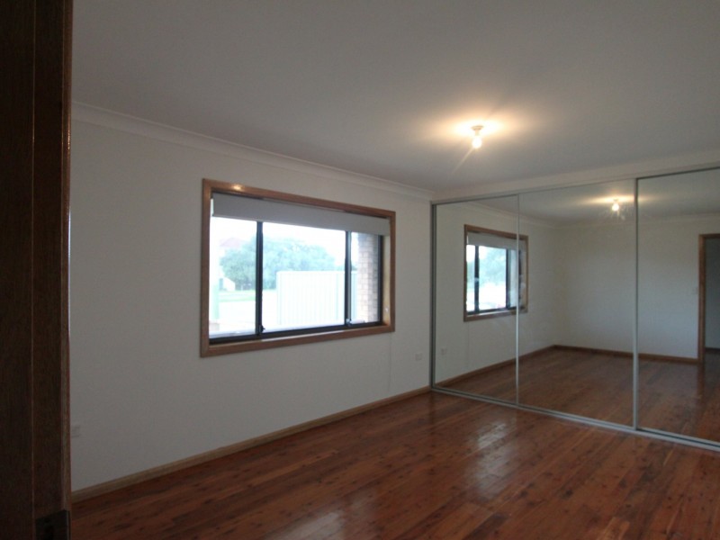 40 Great Western Highway, Kingswood NSW 2747