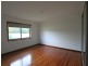 40 Great Western Highway, Kingswood NSW 2747