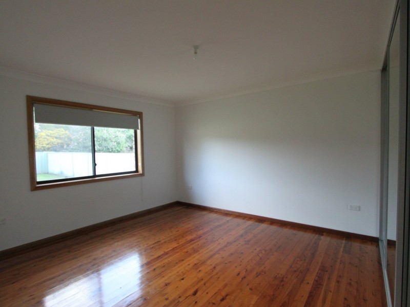 40 Great Western Highway, Kingswood NSW 2747