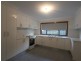 40 Great Western Highway, Kingswood NSW 2747