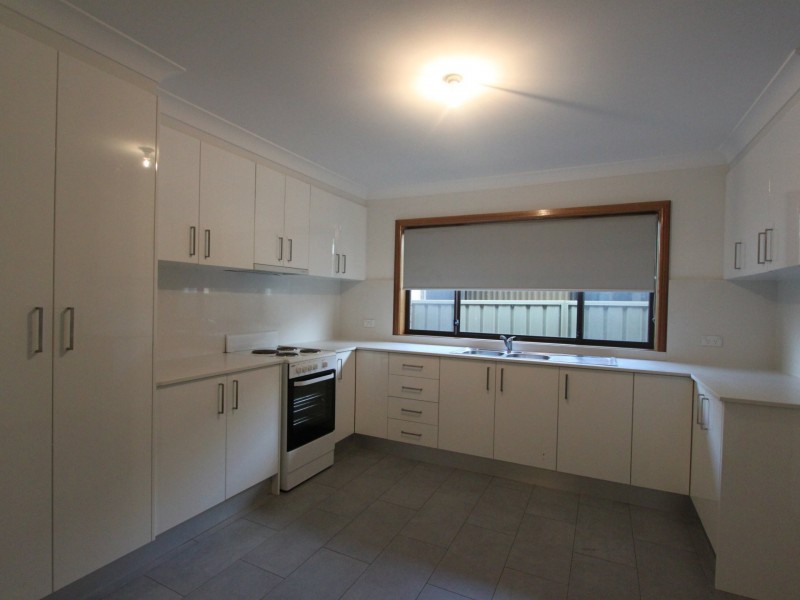 40 Great Western Highway, Kingswood NSW 2747