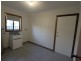 40 Great Western Highway, Kingswood NSW 2747