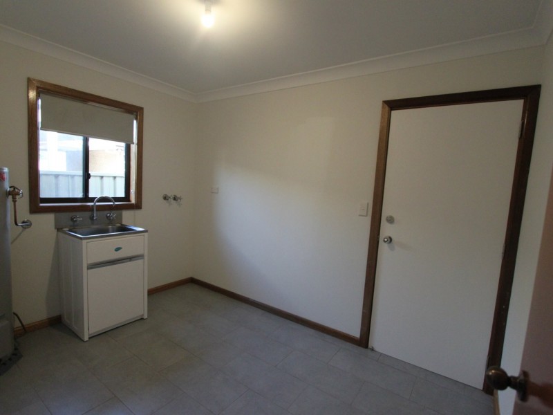 40 Great Western Highway, Kingswood NSW 2747
