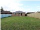40 Great Western Highway, Kingswood NSW 2747