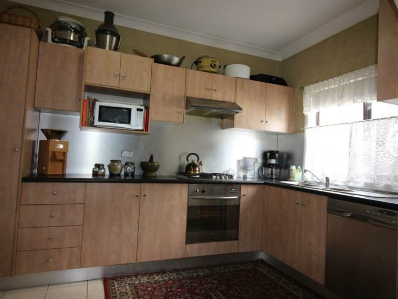 19 Marsden Road, St Marys NSW 2760