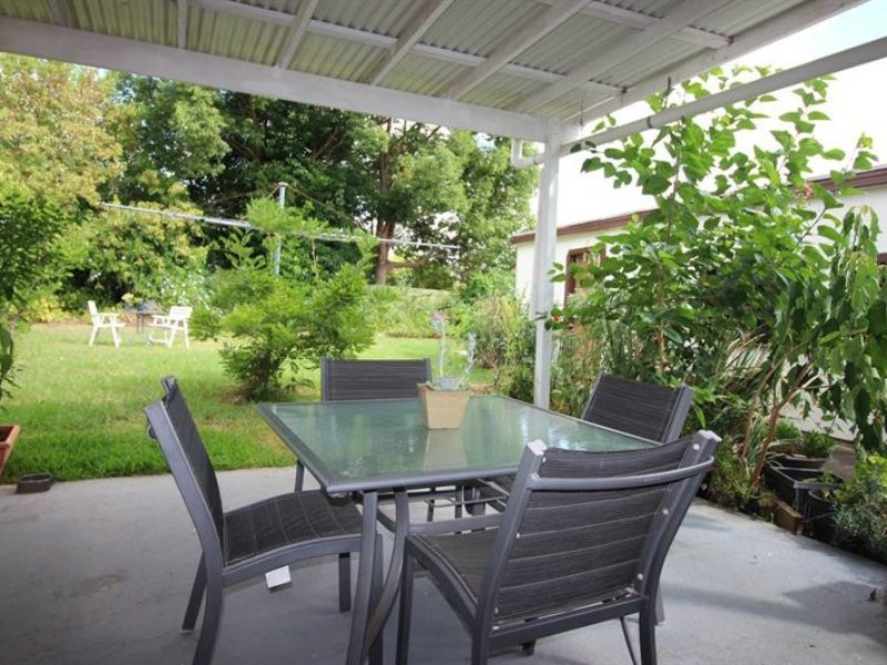 19 Marsden Road, St Marys NSW 2760