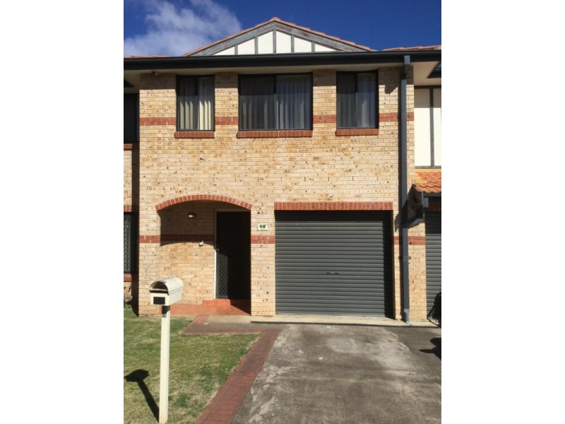 68 Methven Street, Mount Druitt NSW 2770