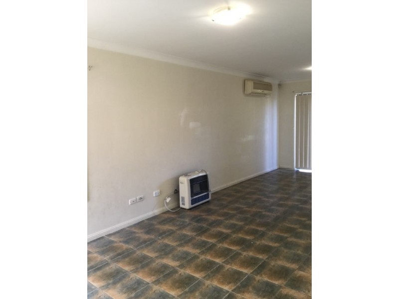 68 Methven Street, Mount Druitt NSW 2770