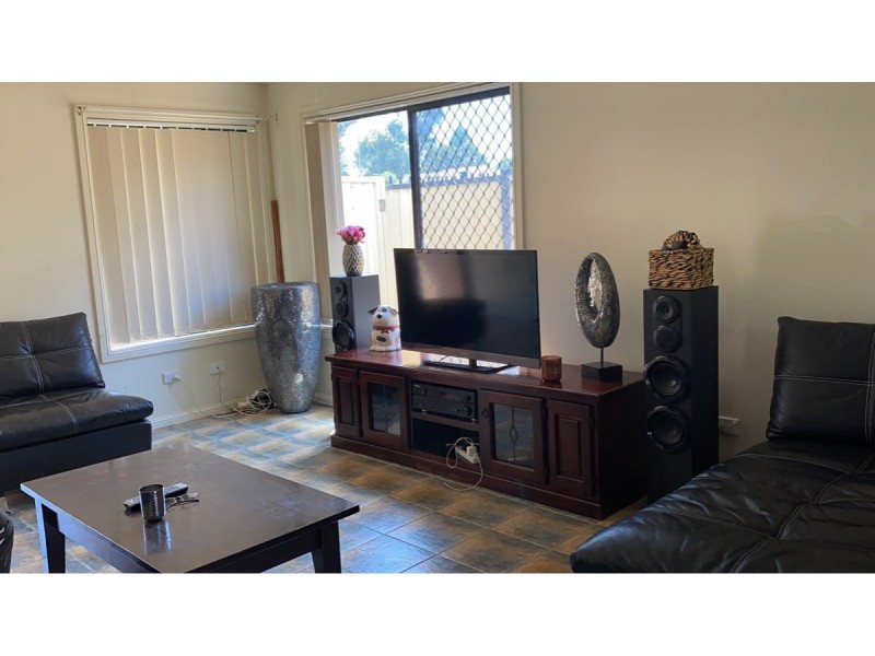 68 Methven Street, Mount Druitt NSW 2770