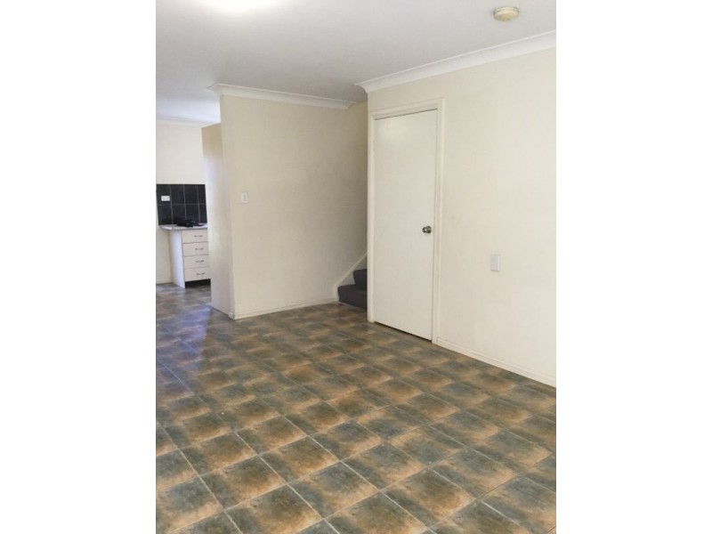 68 Methven Street, Mount Druitt NSW 2770