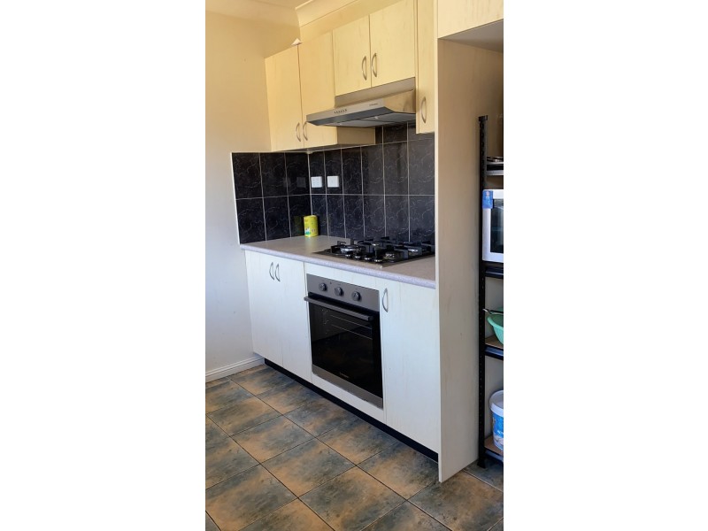 68 Methven Street, Mount Druitt NSW 2770