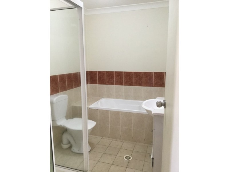 68 Methven Street, Mount Druitt NSW 2770